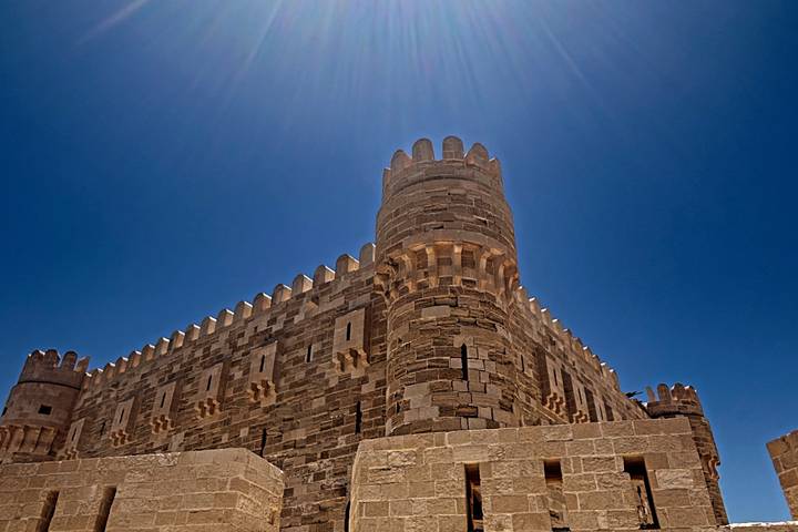 Itinerary Image 3