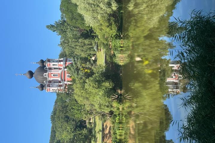 Itinerary Image 2