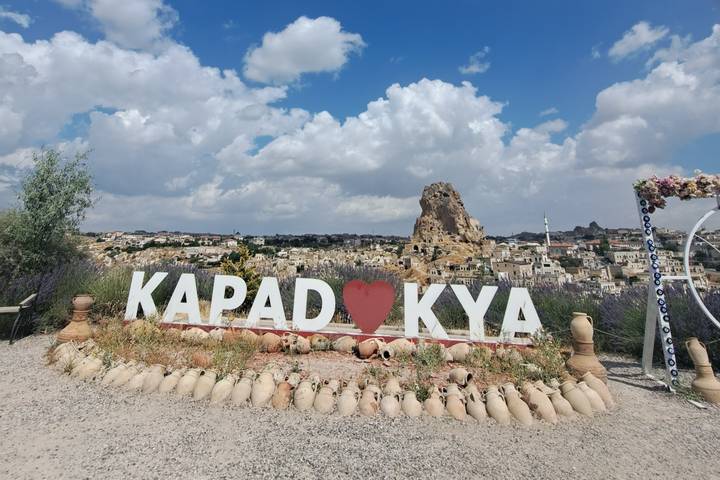 Itinerary Image 9