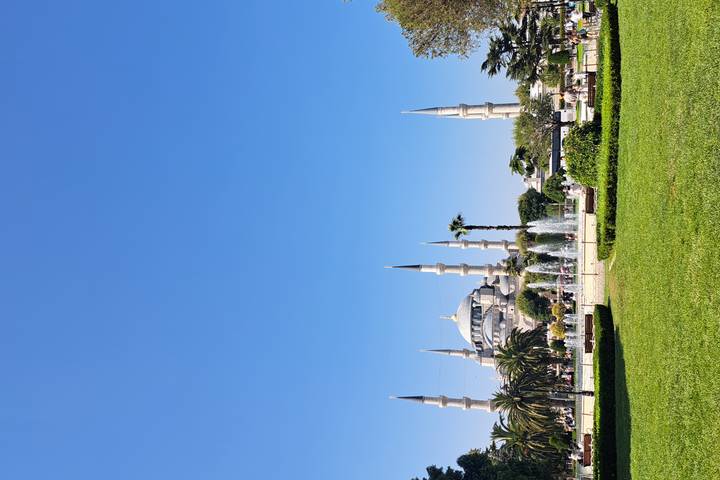 Itinerary Image 2
