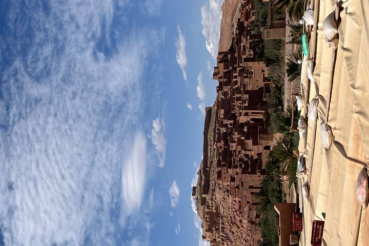 Itinerary Image 2