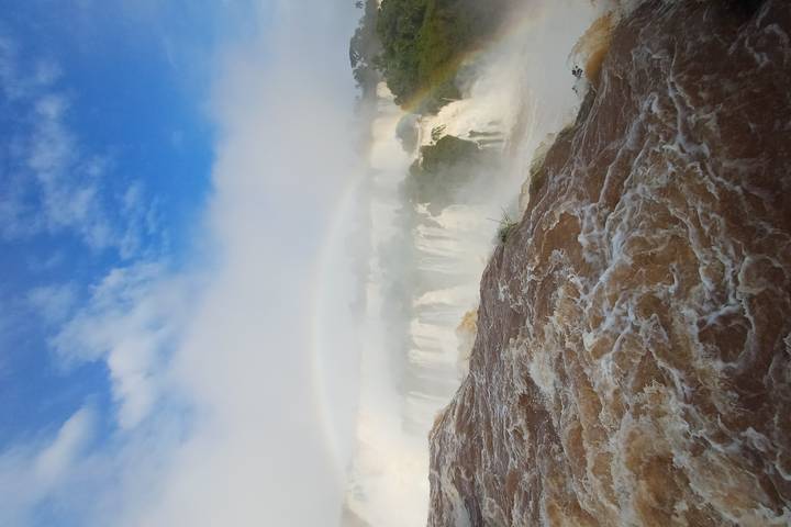 Itinerary Image 3