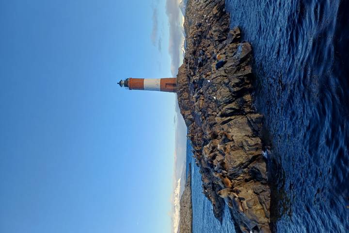 Itinerary Image 2