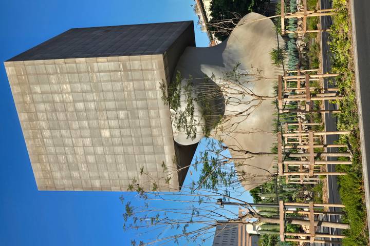 Itinerary Image 2