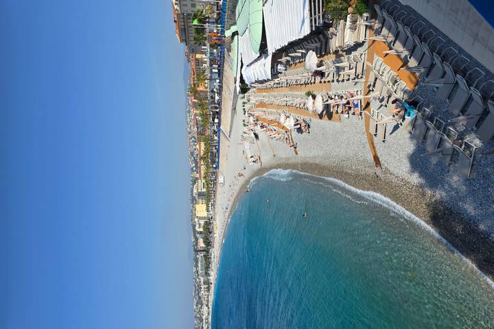 Itinerary Image 2