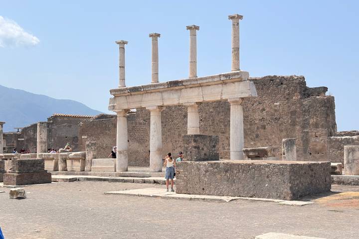 Itinerary Image 2