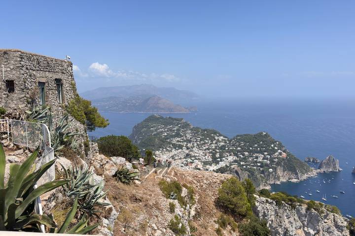Itinerary Image 6