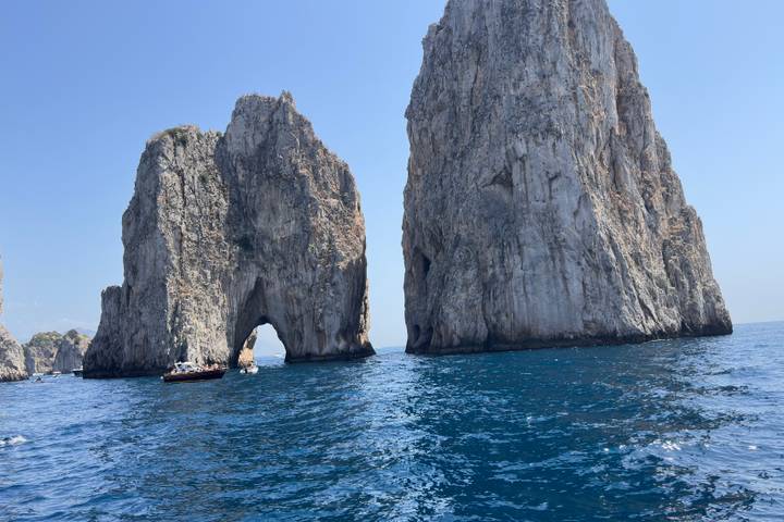 Itinerary Image 3