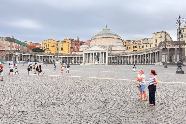 Itinerary Image 1