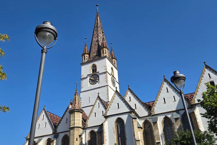 Itinerary Image 2