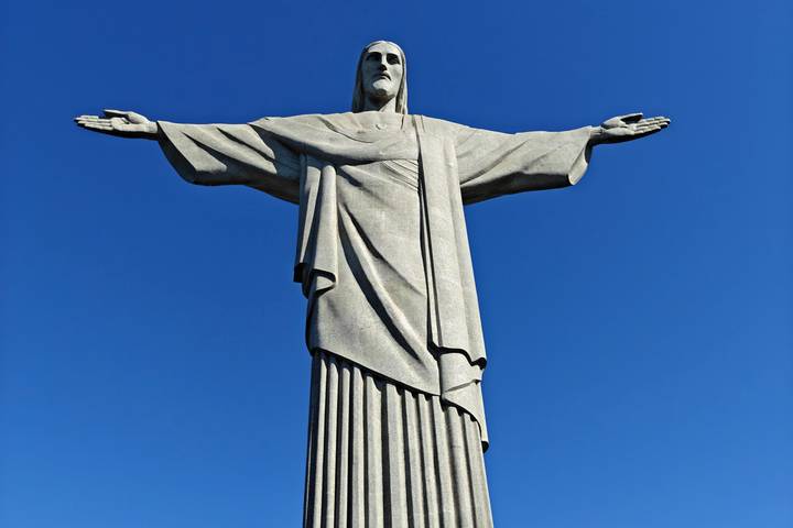 Itinerary Image 2