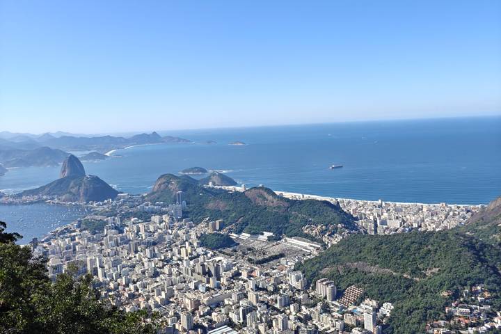 Itinerary Image 1