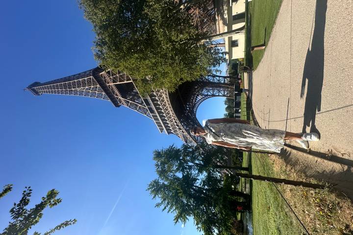 Itinerary Image 3