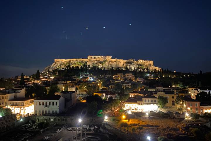 Itinerary Image 2