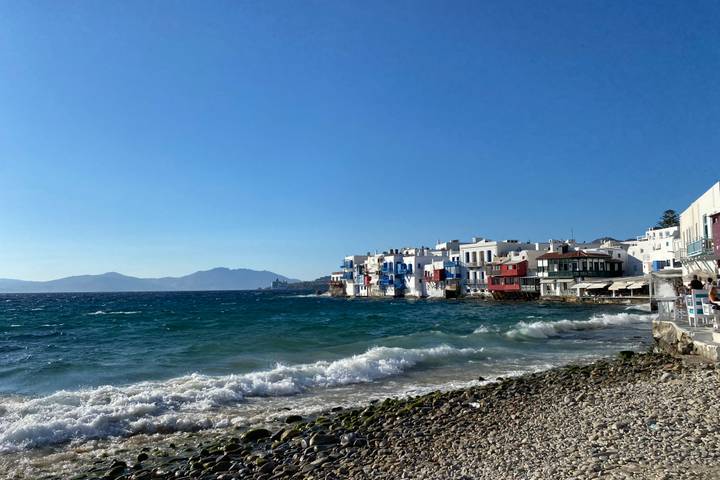 Itinerary Image 3