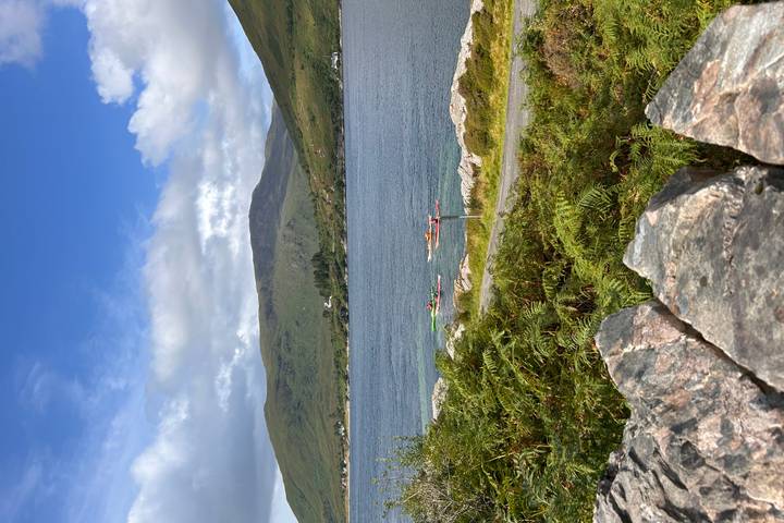 Itinerary Image 2