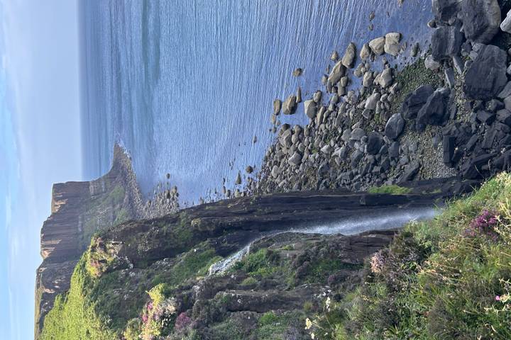 Itinerary Image 2