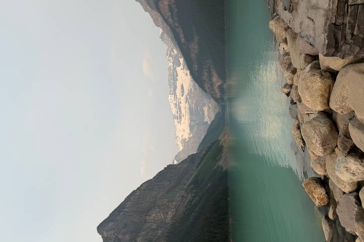 Itinerary Image 2