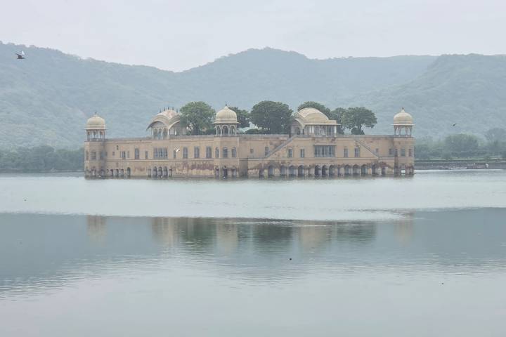 Itinerary Image 2