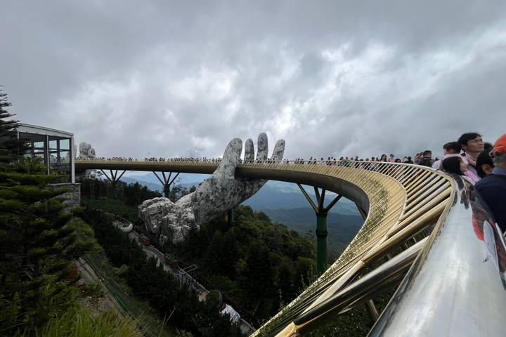 Itinerary Image 2