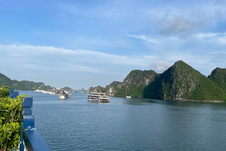 Itinerary Image 2