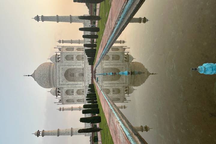 Itinerary Image 1