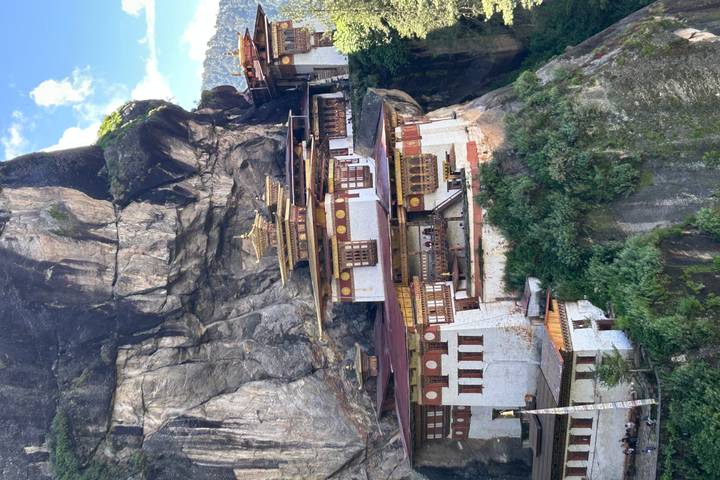 Itinerary Image 3