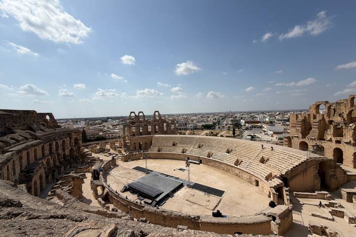 Itinerary Image 3