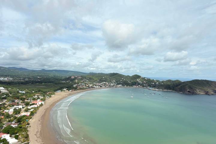 Itinerary Image 2