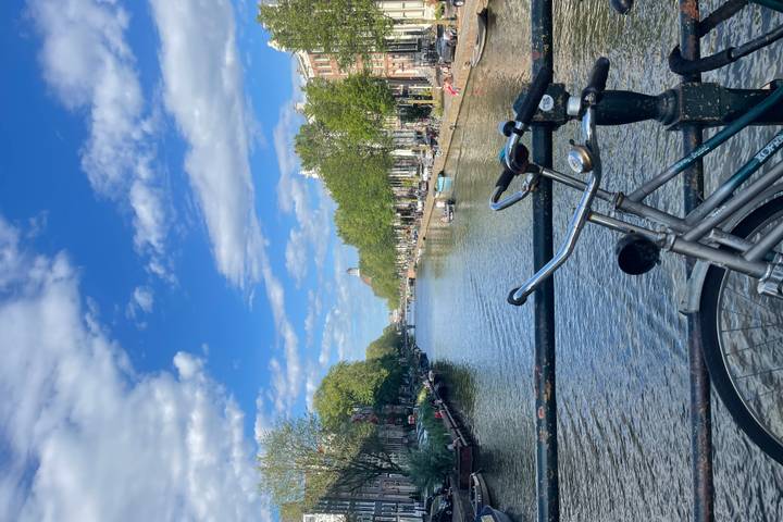 Itinerary Image 3