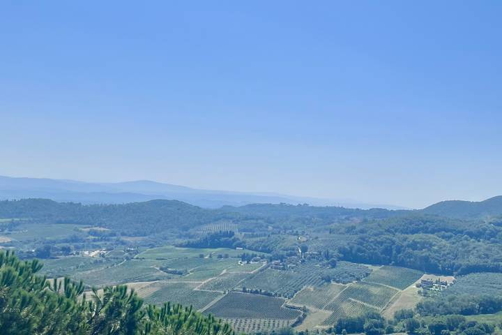 Itinerary Image 1