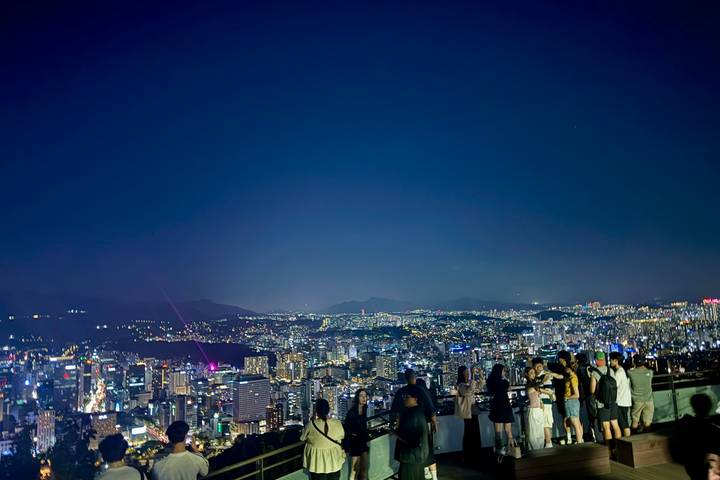 Itinerary Image 1