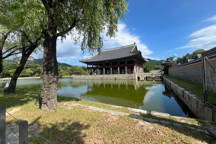 Itinerary Image 2