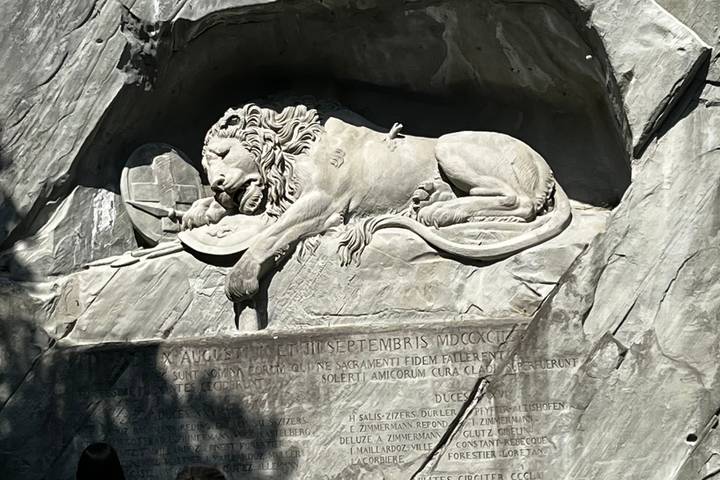 Itinerary Image 1