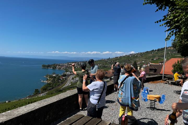 Itinerary Image 10
