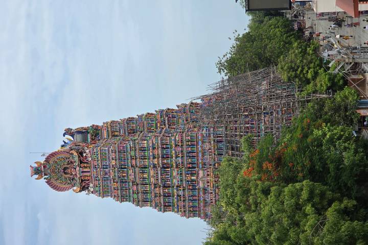 Itinerary Image 1