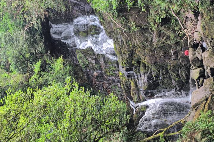 Itinerary Image 6