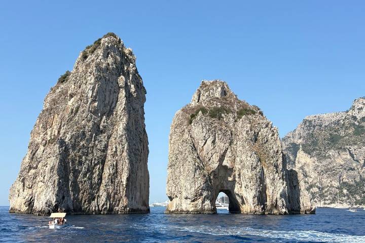Itinerary Image 2