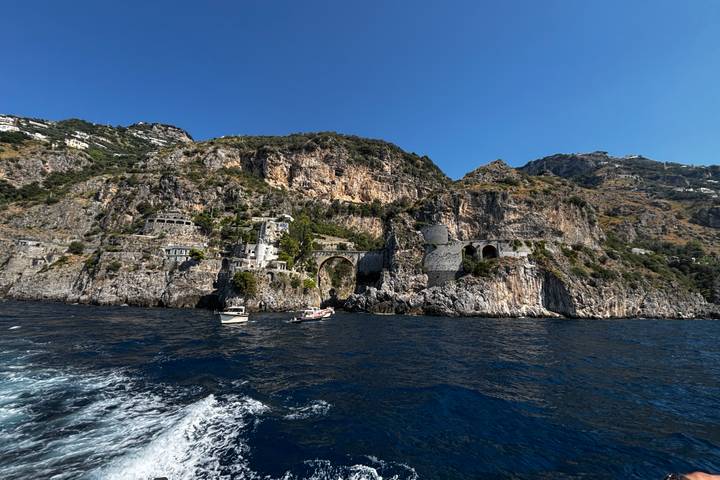 Itinerary Image 3