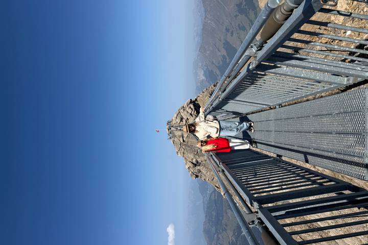 Itinerary Image 1