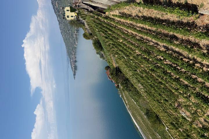 Itinerary Image 2
