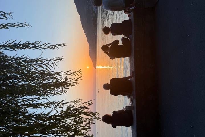 Itinerary Image 1