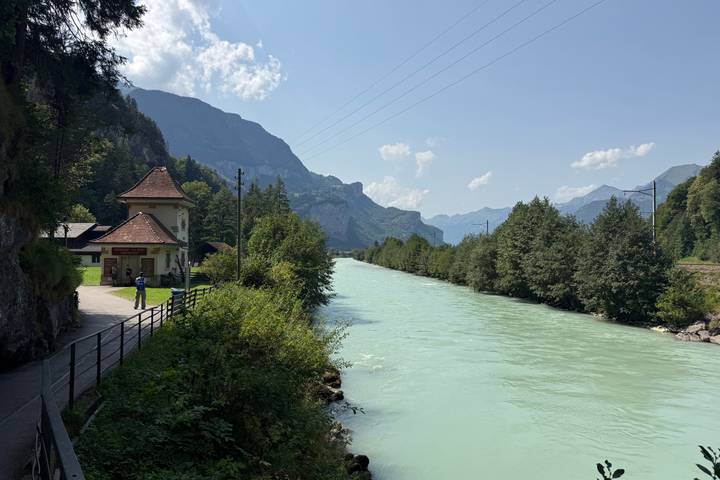 Itinerary Image 7