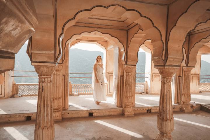 Itinerary Image 1