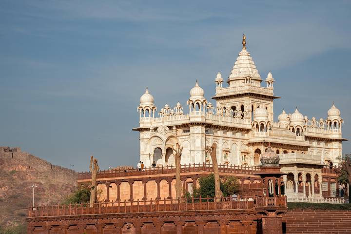 Itinerary Image 3