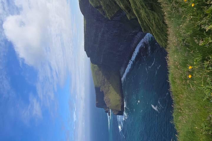 Itinerary Image 3