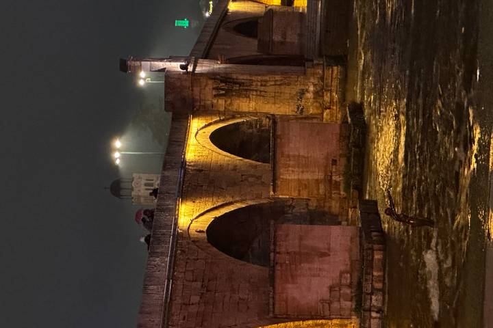 Itinerary Image 2