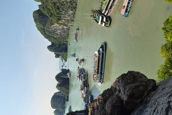 Itinerary Image 3