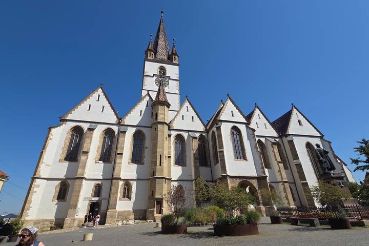 Itinerary Image 1