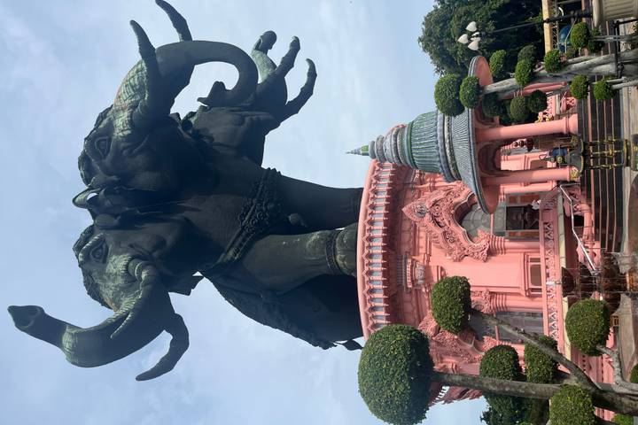 Itinerary Image 2
